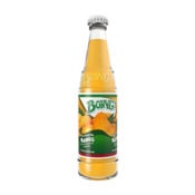 Boing Tall Mango 11.8oz Vidrio